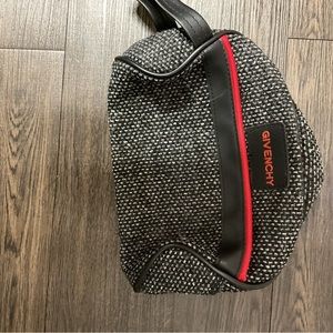 Givenchy pouch